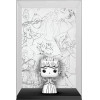 Funko Pop! Covers: Disney - Cinderella ( Sketched) #1523 Vinyl Figure