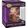 Funko Pop! Deluxe: Funko Fusion The Thing - The Blair Monster* #995 Vinyl Figure