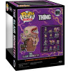 Funko Pop! Deluxe: Funko Fusion The Thing - The Blair Monster* #995 Vinyl Figure