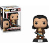 Funko Pop! Disney Star Wars: The Acolyte - Jedi Master Sol #725 Bobble-Head Vinyl Figure