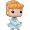 Funko Pop! Disney: Cinderellas 75th - Cinderella #1542 Vinyl Figure