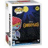 Funko Pop! Disney: Gargoyles - Demona (Angry) #1477 Vinyl Figure