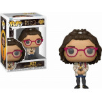 Funko Pop! Disney: Hocus Pocus 2 - Izzy #1371 Vinyl Figure