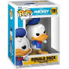 Funko Pop! Disney: Mickey And Friends - Donald Duck #1191 Vinyl Figure