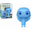 Funko Pop! Disney: Moana - Moana (Special Edition) #1378 Vinyl Figure
