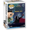 Funko Pop! Disney: The Adventure Of Ichabod And Mr.Toad - Ichabod Crane #1484 Vinyl Figure
