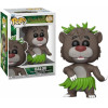 Funko Pop! Disney: The Jungle Book - Baloo #1474 Vinyl Figure