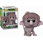 Funko Pop! Disney: The Jungle Book - Hathi Jr. #1476 Vinyl Figure