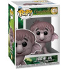 Funko Pop! Disney: The Jungle Book - Hathi Jr. #1476 Vinyl Figure