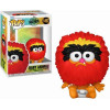 Funko Pop! Disney: The Muppets Mayhem - Baby Animal #1492 Vinyl Figure