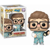Funko Pop! Disney: Up - Young Carl #1480 Vinyl Figure
