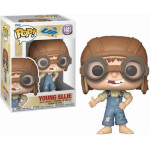 Funko Pop! Disney: Up - Young Ellie #1481 Vinyl Figure