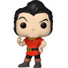 Funko Pop! Disney: Villains - Gaston #1518 Vinyl Figure