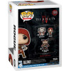 Funko Pop! Games: Diablo - Rogue #1009 Vinyl Figure