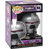 Funko Pop! Games: Funko Fusion Battlestar Galactica - Cylon* #998 Vinyl Figure