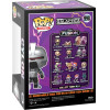 Funko Pop! Games: Funko Fusion Battlestar Galactica - Cylon* #998 Vinyl Figure