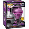 Funko Pop! Games: Funko Fusion Battlestar Galactica - Cylon* #998 Vinyl Figure