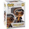 Funko Pop! Harry Potter - Harry Potter (Gingerbread) #175 Vinyl Figure