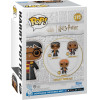 Funko Pop! Harry Potter - Harry Potter (Gingerbread) #175 Vinyl Figure