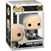 Funko Pop! House Of The Dragon - Daemon Targaryen #05 Vinyl Figure