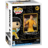 Funko Pop! Icons: Bruce Lee - Bruce Lee #87 Vinyl Figure