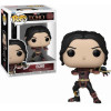 Funko Pop! Marvel Echo - Echo #1335 Vinyl Figure