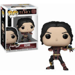 Funko Pop! Marvel Echo - Echo #1335 Vinyl Figure