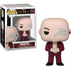 Funko Pop! Marvel: Echo - Kingpin #1336 Vinyl Figure