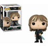 Funko Pop! Marvel: Loki Season 2 - Sylvie #1314 Bobble-Head Vinyl Figure