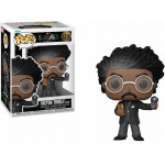 Funko Pop! Marvel: Loki Season 2 - Victor Timely (1893) #1316 Bobble-Head Vinyl Figure