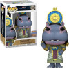 Funko Pop! Marvel: Moon Knight - Taweret (Convention Limited Edition) #1189 Bobble-Head Vinyl Figure