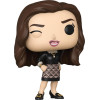 Funko Pop! Marvel: Wandavision - Agatha Harkness (Meme) #1457 Bobble-Head Vinyl Figure