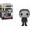 Funko Pop! Marvel: Werewolf By Night - Jack Russell #1272 Bobble-Head Vinyl Figure
