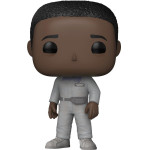 Funko Pop! Movies: Alien Romulus - Andy #1615 Vinyl Figure