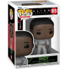 Funko Pop! Movies: Alien Romulus - Andy #1615 Vinyl Figure