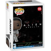 Funko Pop! Movies: Alien Romulus - Andy #1615 Vinyl Figure