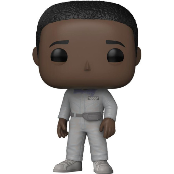 Funko Pop! Movies: Alien Romulus - Andy #1615 Vinyl Figure