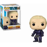Funko Pop! Movies: Aquaman And The Lost Kingdom - Orm #1304 Vinyl Figure