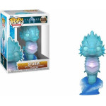 Funko Pop! Movies: Aquaman And The Lost Kingdom - Storm #1305 Vinyl Figure