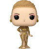 Funko Pop! Movies: Casino - Ginger Mckenna #1860 Vinyl Figure