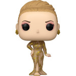 Funko Pop! Movies: Casino - Ginger Mckenna #1860 Vinyl Figure