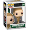 Funko Pop! Movies: Casino - Ginger Mckenna #1860 Vinyl Figure