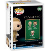 Funko Pop! Movies: Casino - Ginger Mckenna #1860 Vinyl Figure