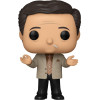 Funko Pop! Movies: Casino - Nicky Santoro #1861 Vinyl Figure