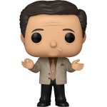 Funko Pop! Movies: Casino - Nicky Santoro #1861 Vinyl Figure