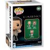 Funko Pop! Movies: Casino - Nicky Santoro #1861 Vinyl Figure