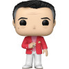 Funko Pop! Movies: Casino - Sam Rothstein #1862 Vinyl Figure