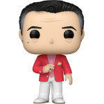 Funko Pop! Movies: Casino - Sam Rothstein #1862 Vinyl Figure