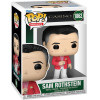 Funko Pop! Movies: Casino - Sam Rothstein #1862 Vinyl Figure