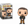 Funko Pop! Movies: Clerks Iii - Dante #1482 Vinyl Figure